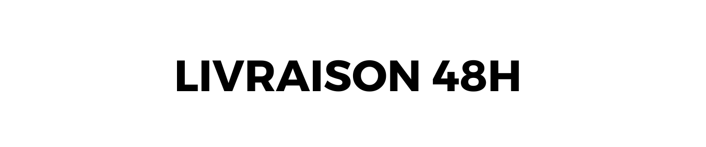 bannière-graal-spotter-livraison-48h