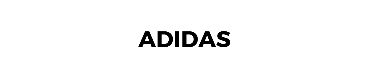 bannière-graal-spotter-adidas