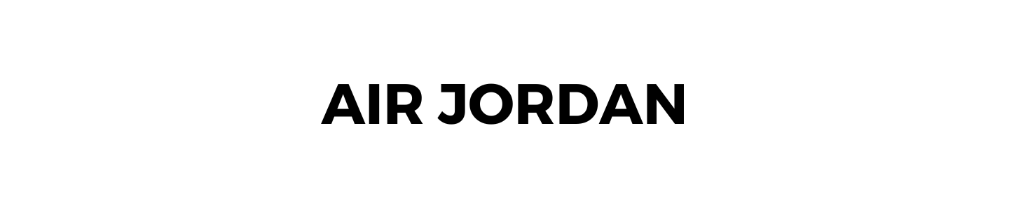 bannière-graal-spotter-air-jordan