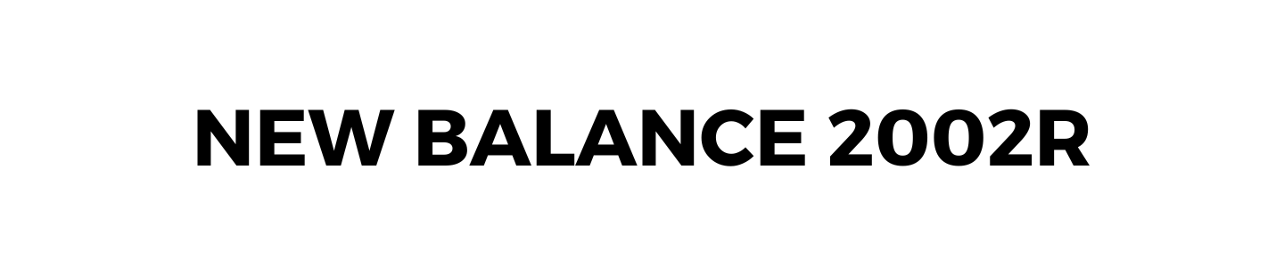 bannière-graal-spotter-new-balance-2002R