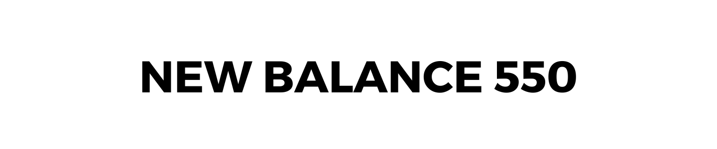 bannière-graal-spotter-new-balance-550