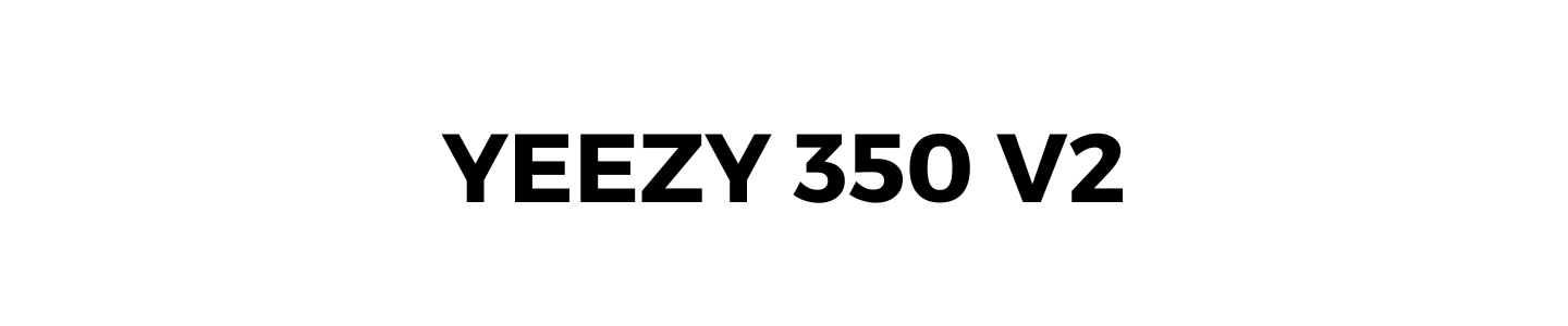 bannière-graal-spotter-yeezy-350-V2