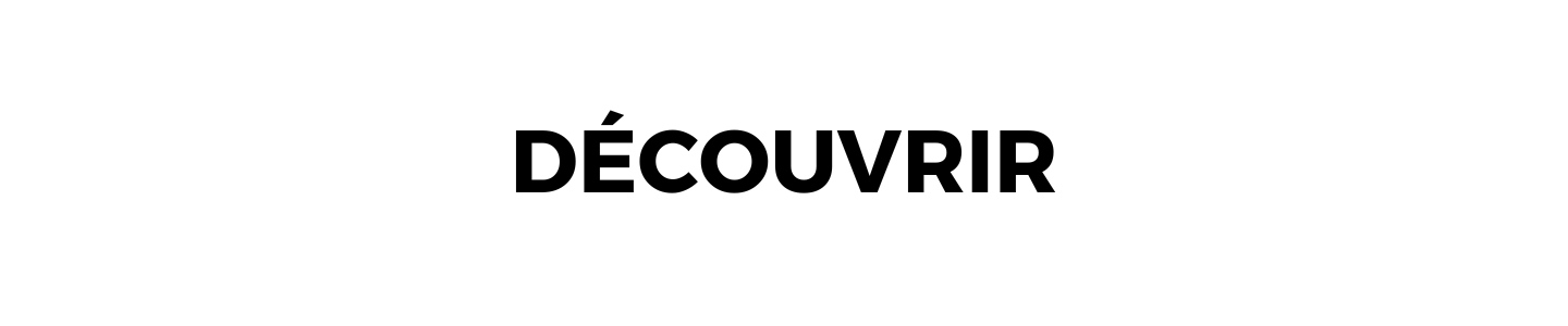 bannière-graal-spotter-découvrir