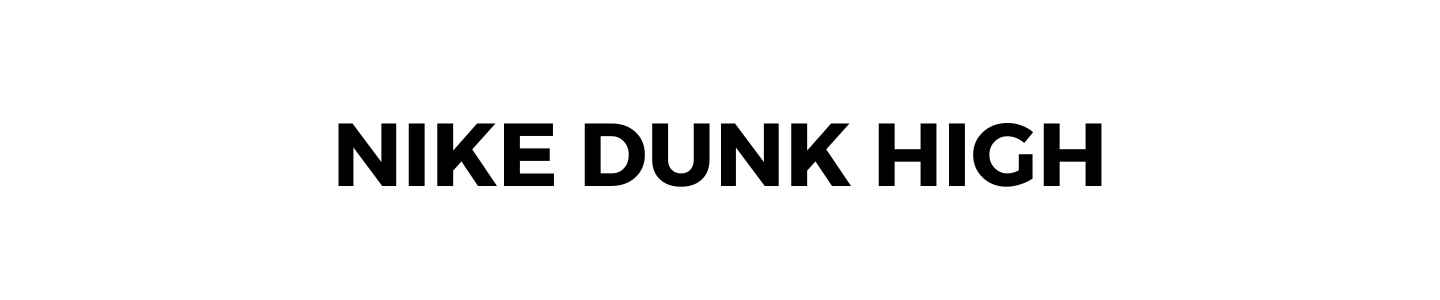 bannière-graal-spotter-nike-dunk-high