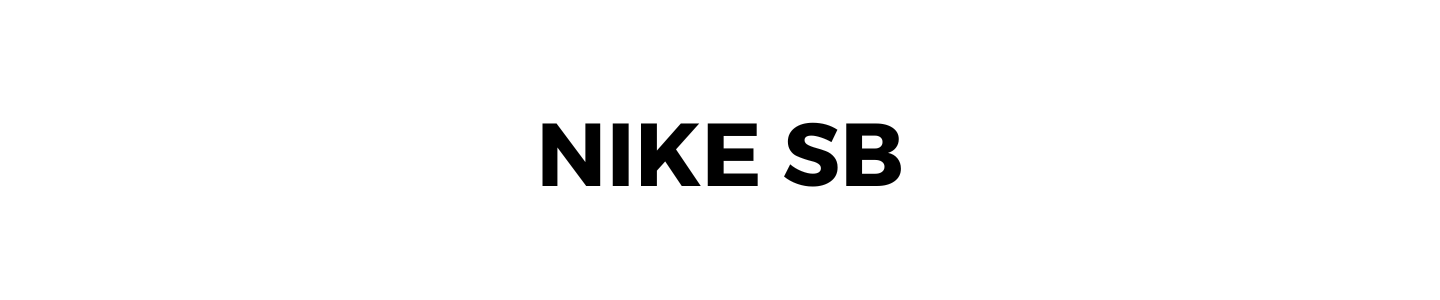 bannière-graal-spotter-nike-sb