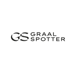 Logo Graal Spotter