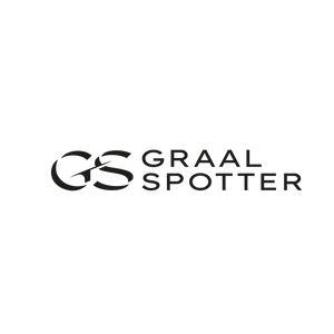 Logo Graal Spotter