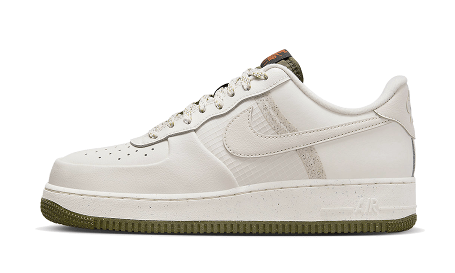 Nike air force 1 p7 lv8 online