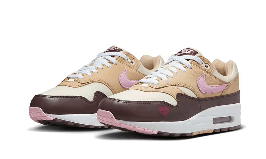 Nike Air Max 1 Valentine's Day (2024) - FZ4346-200