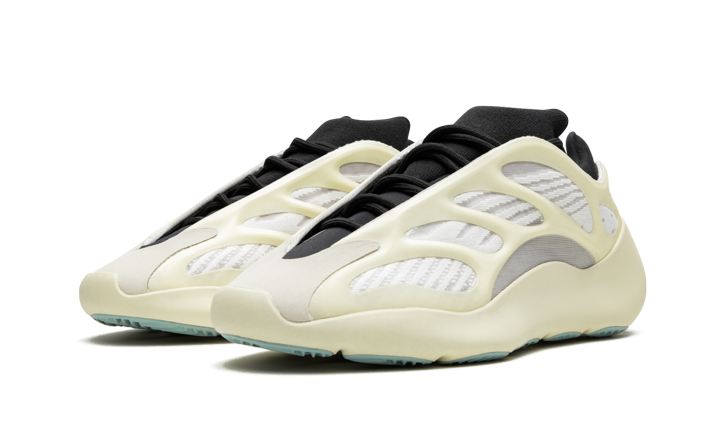 Adidas Yeezy 700 V3 Azael - FW4980