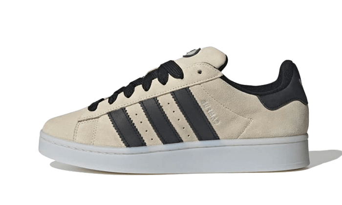 Core adidas store