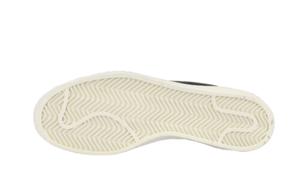 Easter Human Made Core Black - FZ1712