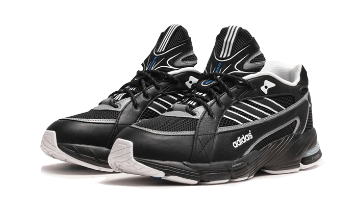 Adidas Exomniac Core Black - ID2177