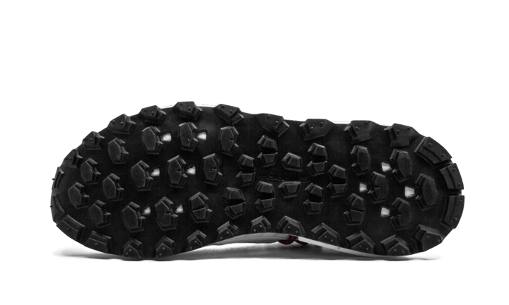 Adidas NMD Human Race x Human Made - EF7223