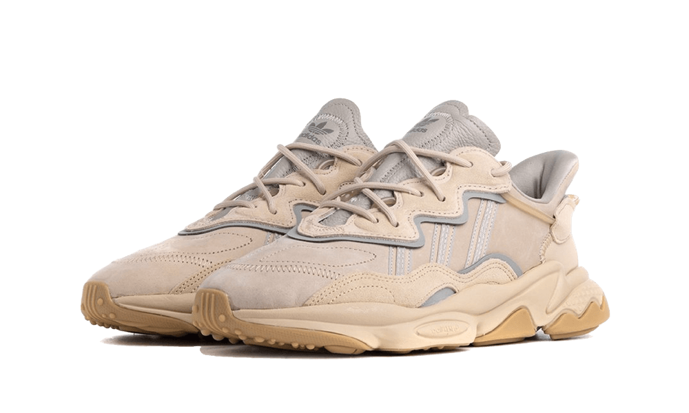 Adidas Ozweego Pale Nude - EE6462