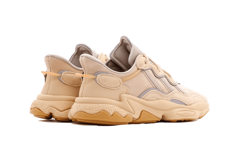 Adidas Ozweego Pale Nude - EE6462