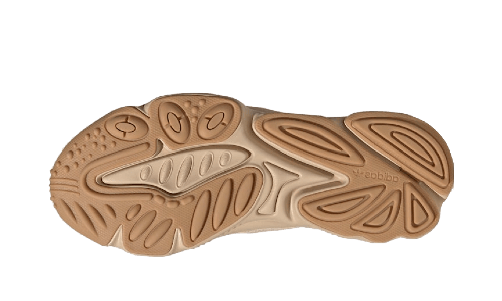 Adidas Ozweego Pale Nude - EE6462