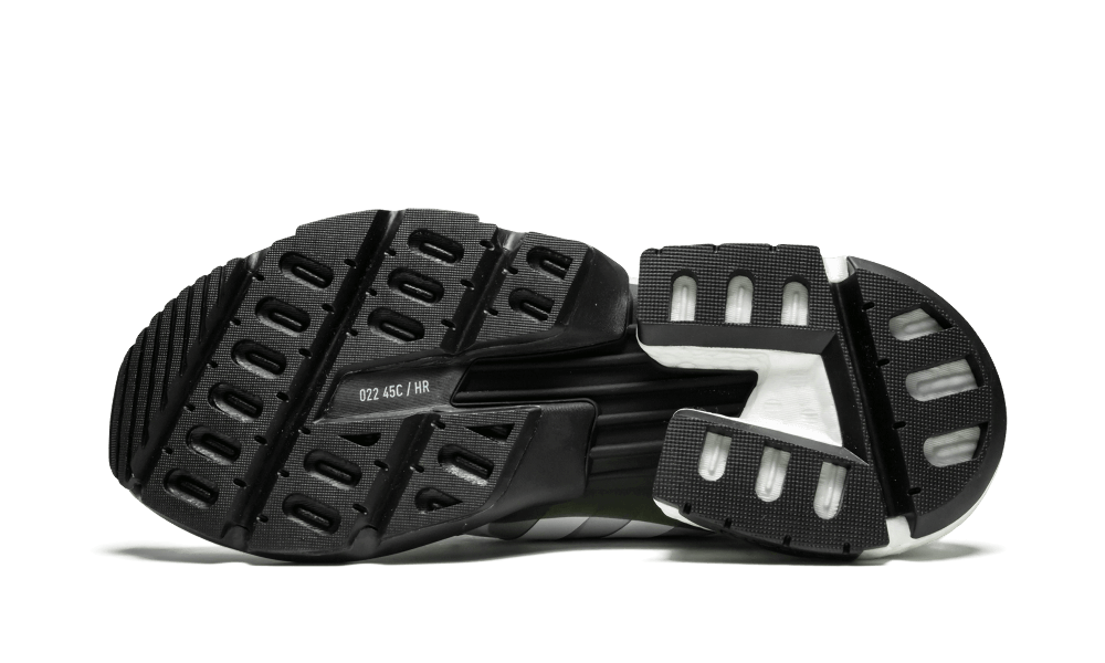 Adidas POD S3.1 Bape x Neighborhood - EE9431