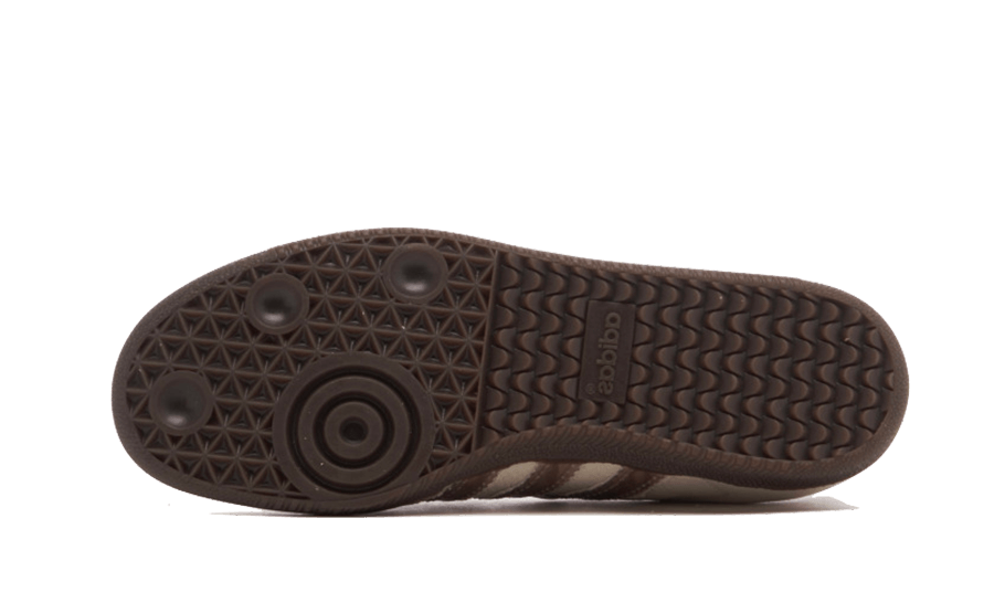 Adidas Samba Consortium Cup Nice Kicks - IE0172