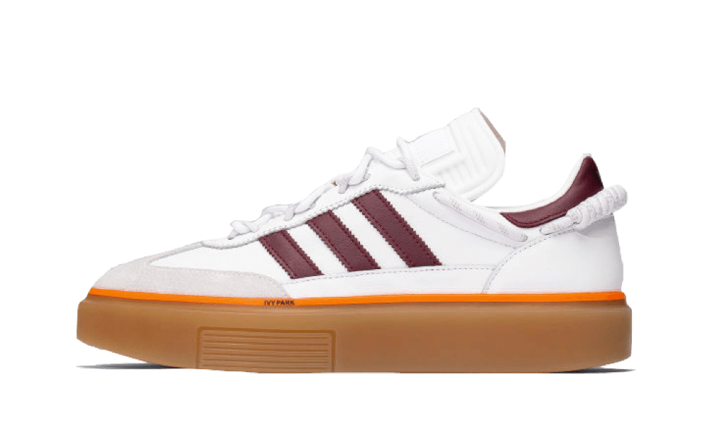 Adidas Sleek Super 72 Beyonce Ivy Park - FX3157