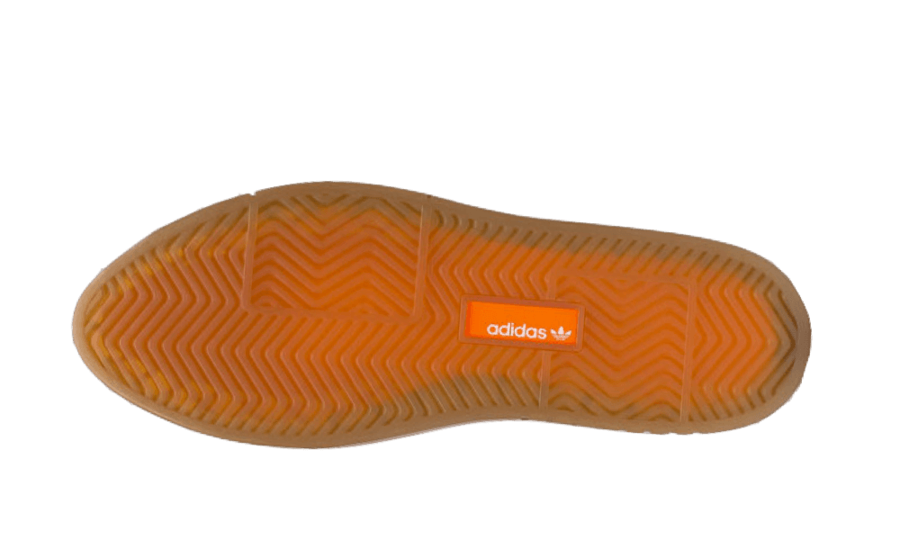 Adidas Sleek Super 72 Beyonce Ivy Park - FX3157