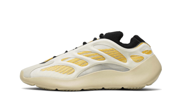 Adidas Yeezy 700 Mono Safflower (HP5425) Graal Spotter
