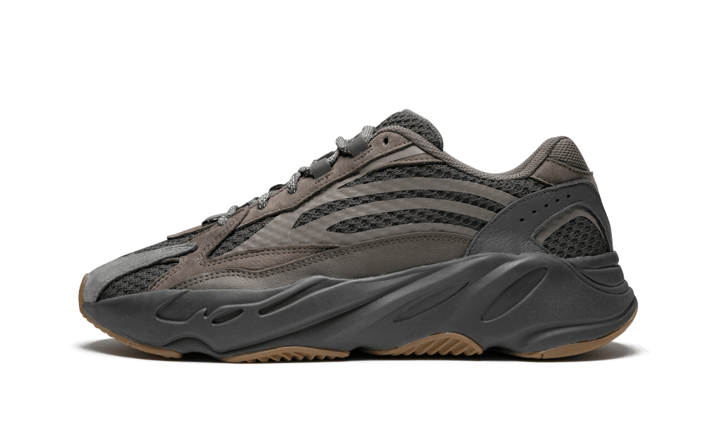 Adidas Yeezy 700 V2 Geode - EG6860