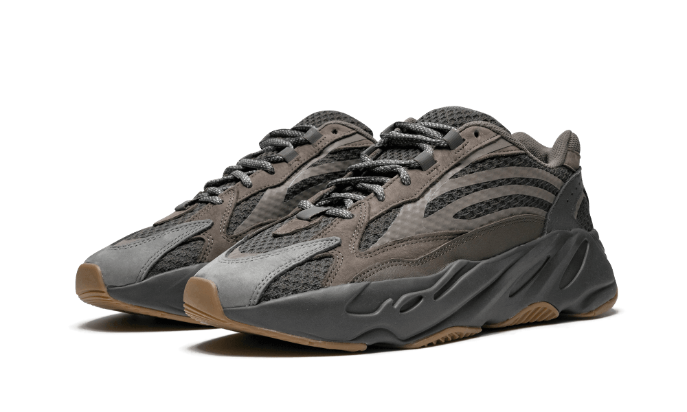 Adidas Yeezy 700 V2 Geode - EG6860