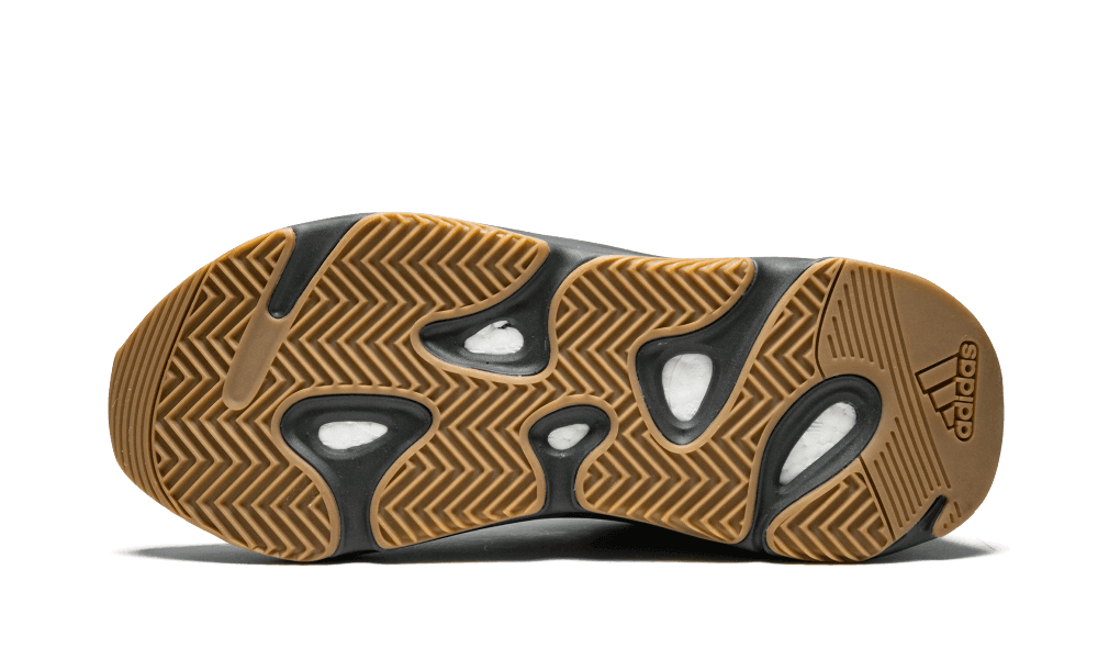 Adidas Yeezy 700 V2 Geode - EG6860