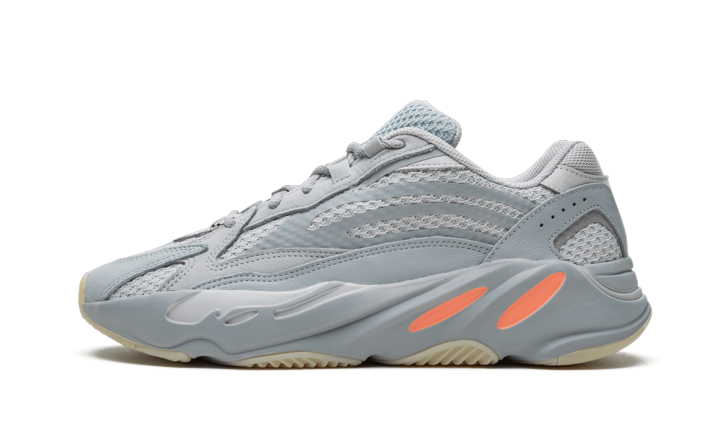 Adidas Yeezy 700 V2 Inertia - FW2549