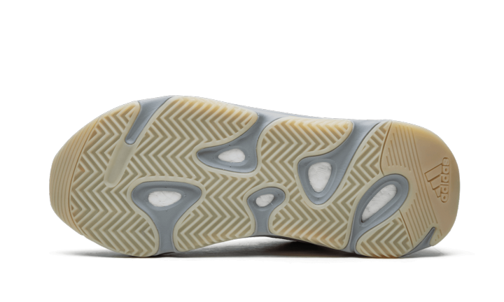 Adidas Yeezy 700 V2 Inertia - FW2549