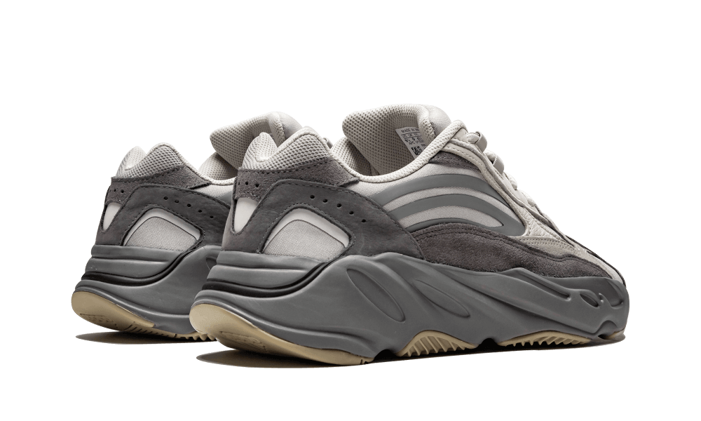 Adidas Yeezy 700 V2 Tephra - FU7914