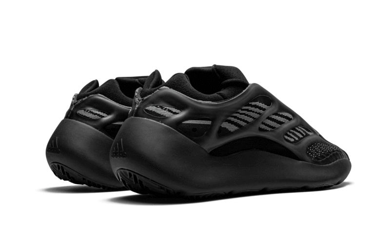 Adidas Yeezy 700 V3 Alvah - H67799