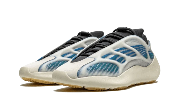 Adidas Yeezy 700 V3 Kyanite - GY0260