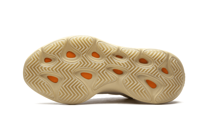 Adidas Yeezy 700 V3 Safflower - G54853