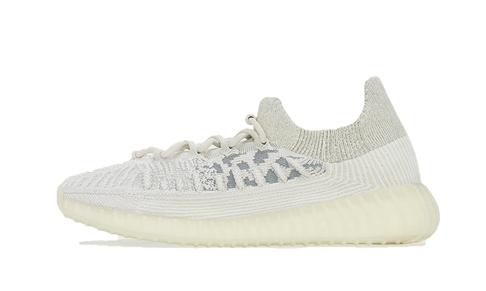 Adidas Yeezy 350 V2 CMPCT Slate Bone - HO6519