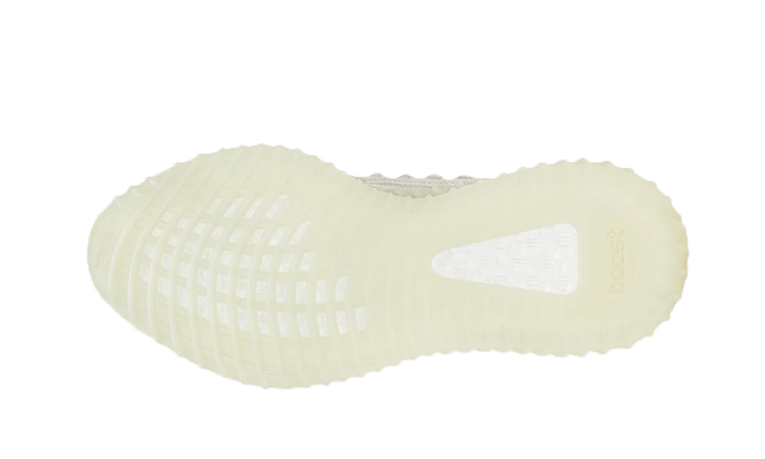 Adidas Yeezy 350 V2 CMPCT Slate Bone - HO6519