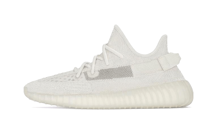 Adidas Yeezy Boost 350 V2 Bone - HQ6316