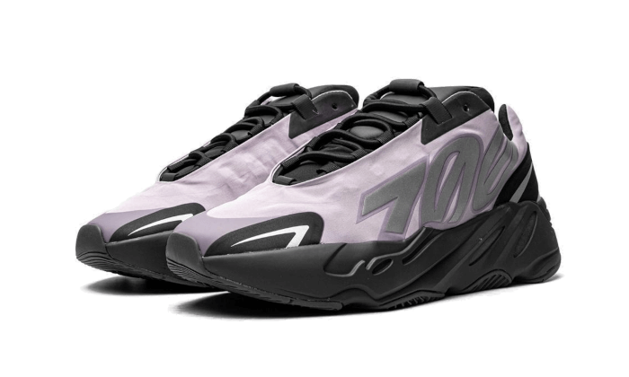 Adidas Yeezy Boost 700 MNVN Geode - GW9526