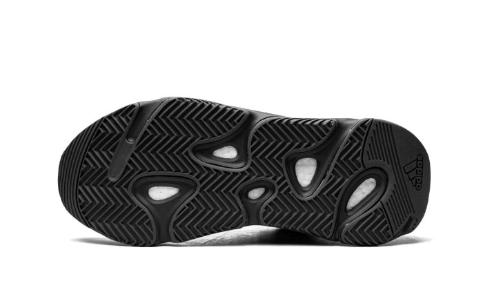 Adidas Yeezy Boost 700 MNVN Geode - GW9526