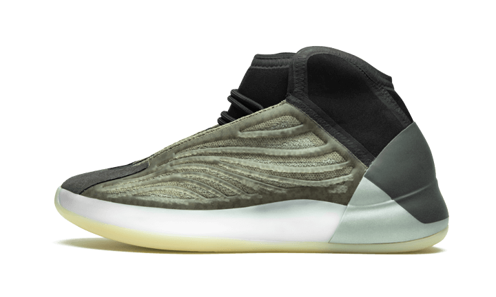 Adidas Yeezy QNTM Barium - H68771