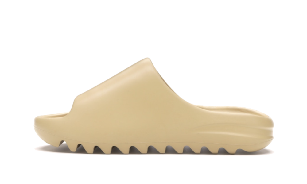 Adidas Yeezy Slide Desert Sand - FW6344