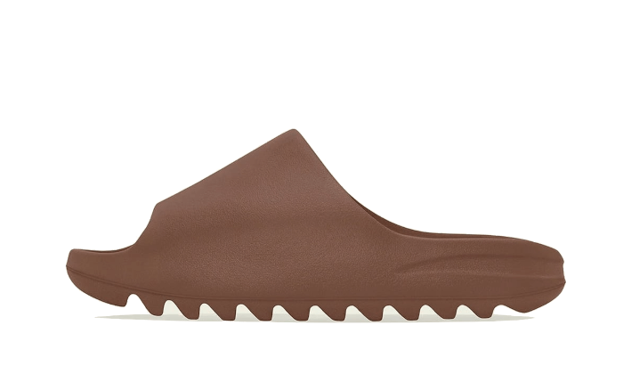 Adidas Yeezy Slide Flax - FZ5896