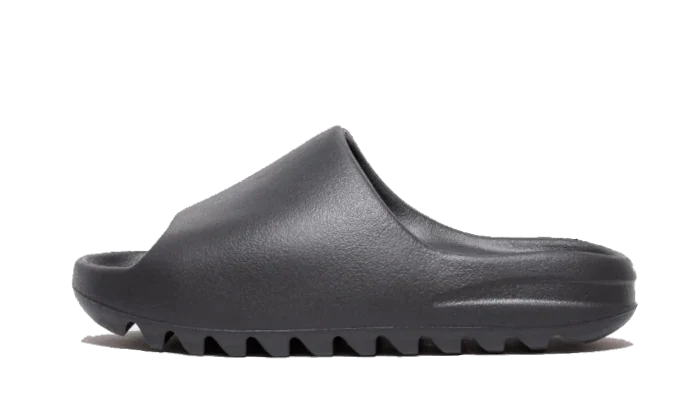 Adidas Yeezy Slide Onyx - HQ6448