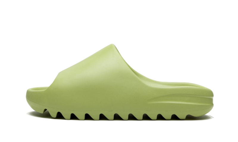 Adidas Yeezy Slide Resin - FX0494