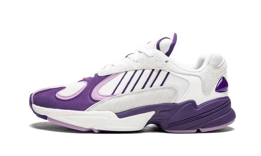 Adidas Yung-1 Dragon Ball Z Frieza - D97048