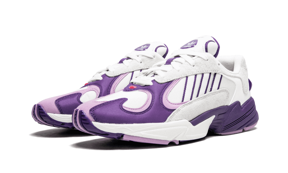 Adidas Yung-1 Dragon Ball Z Frieza - D97048
