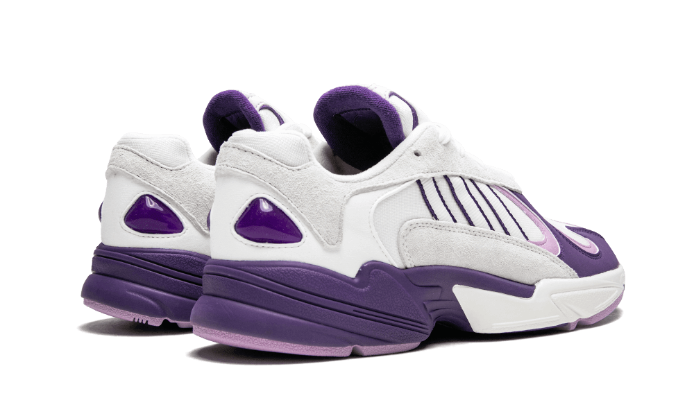 Adidas Yung-1 Dragon Ball Z Frieza - D97048