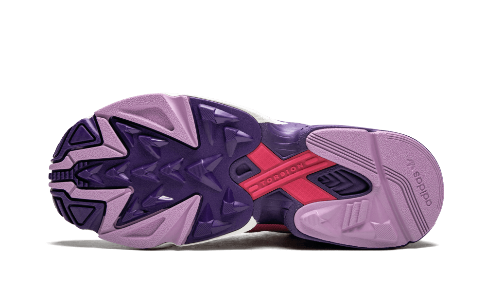 Adidas Yung-1 Dragon Ball Z Frieza - D97048