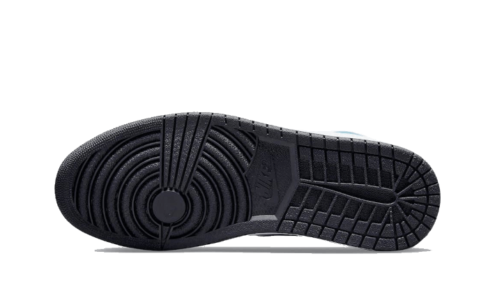 Air Jordan 1 High OG Prototype - DC6515-100